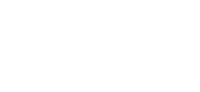 Watson Realty